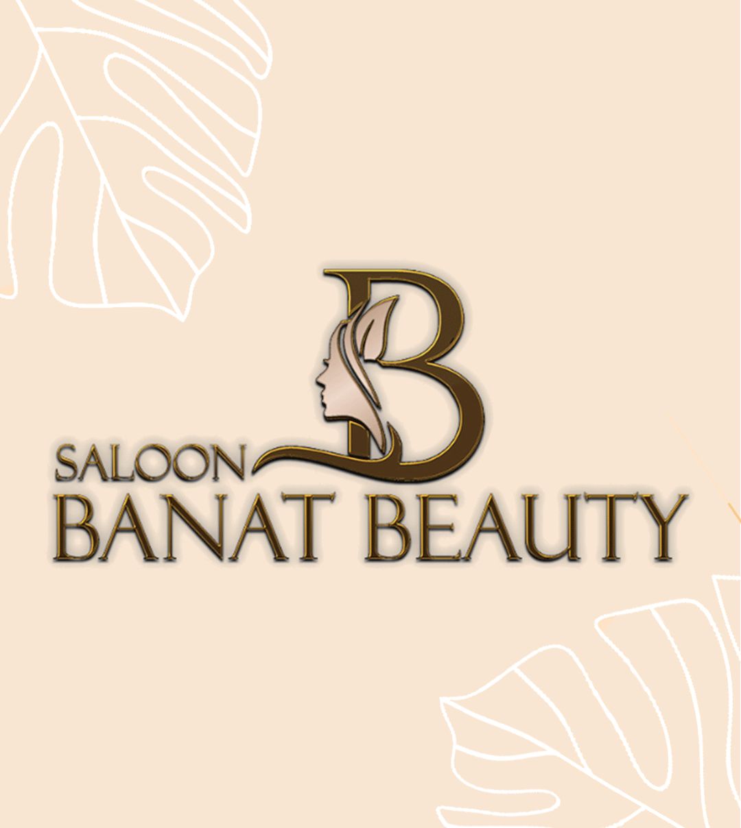 salon Logo